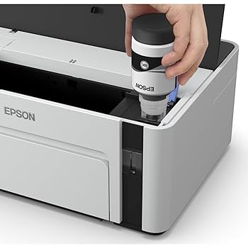 EPSON - EPSON プリンター ビジネスプリンターPX-S730｜製品情報｜エプソン